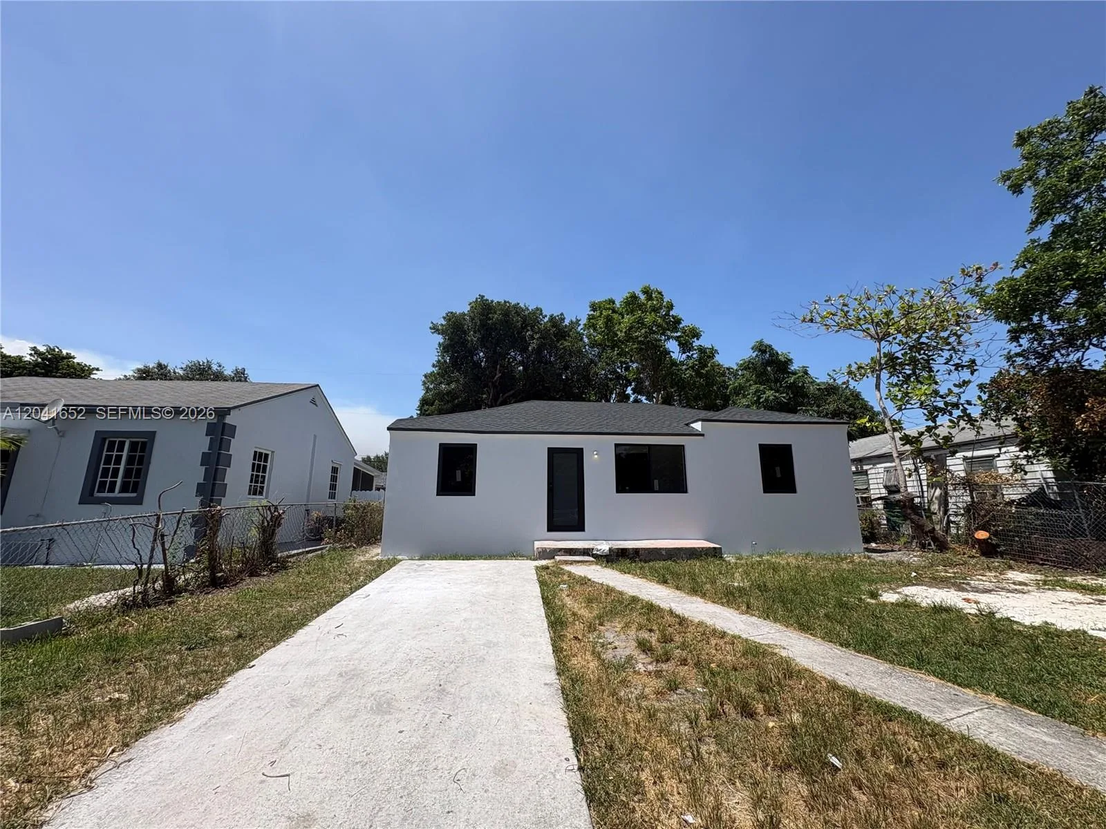 811 NW 65th St, Miami, FL 33150