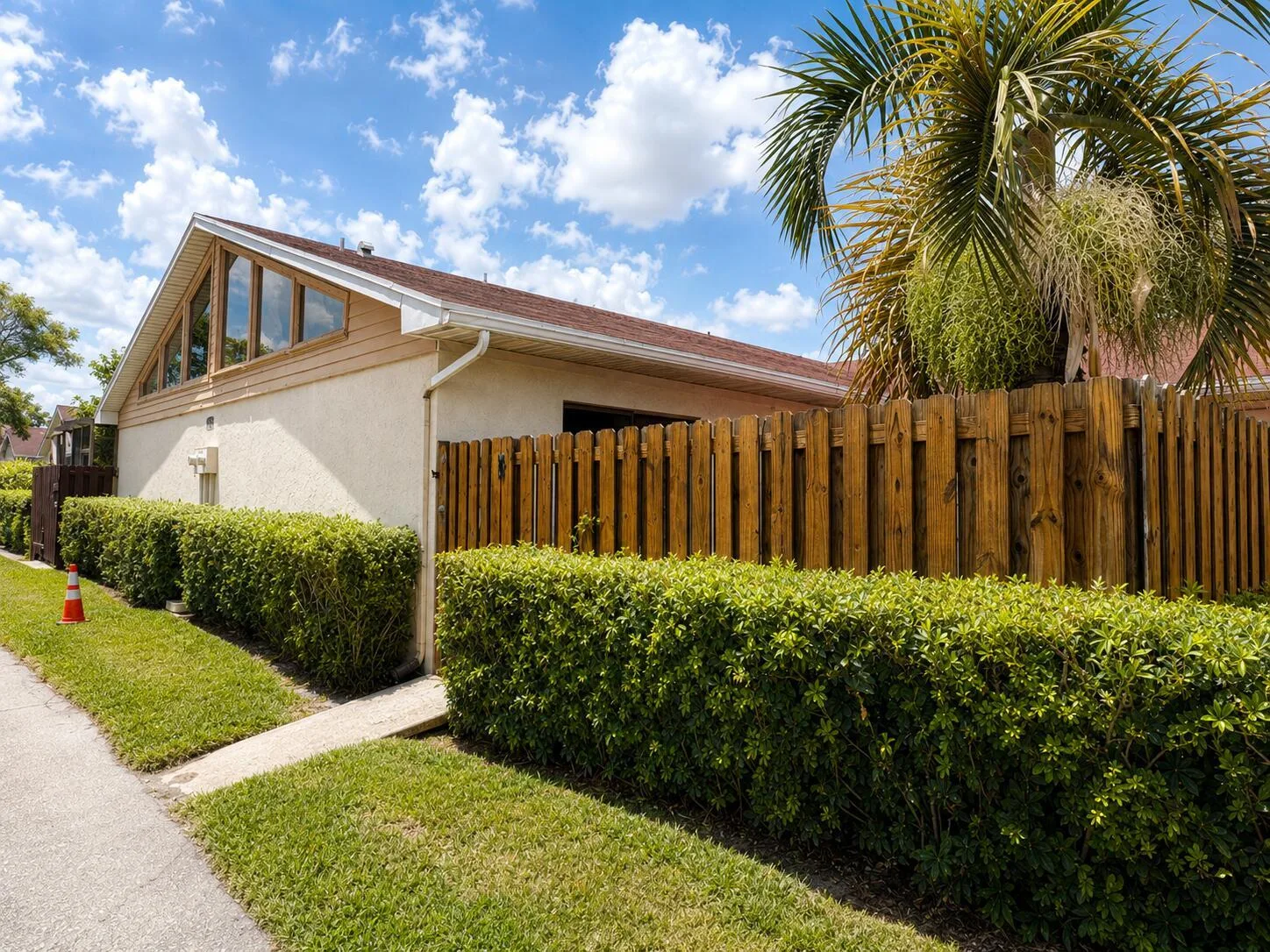 4373 Woodstock Drive # D, West Palm Beach, FL 33409