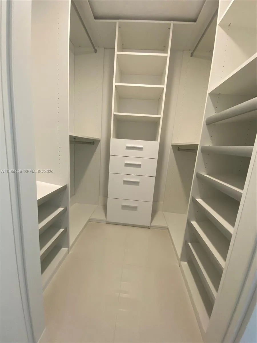 1300 Brickell Bay Dr # 1903, Miami, FL 33131 photo 10
