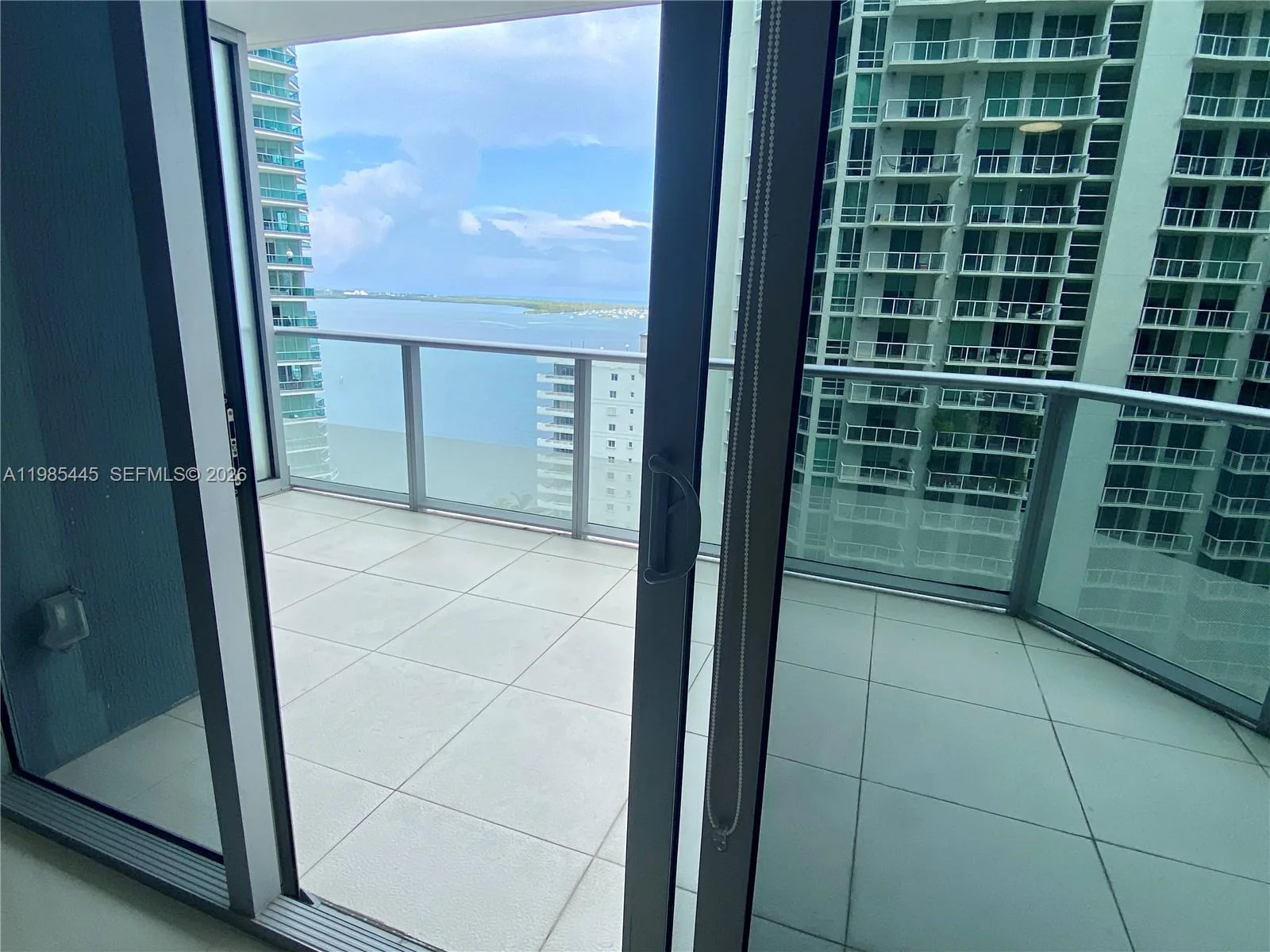 1300 Brickell Bay Dr # 1903, Miami, FL 33131 photo 12