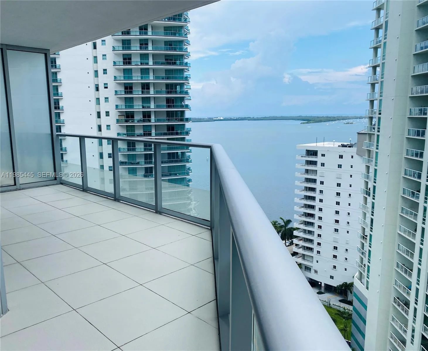 1300 Brickell Bay Dr # 1903, Miami, FL 33131 photo 13