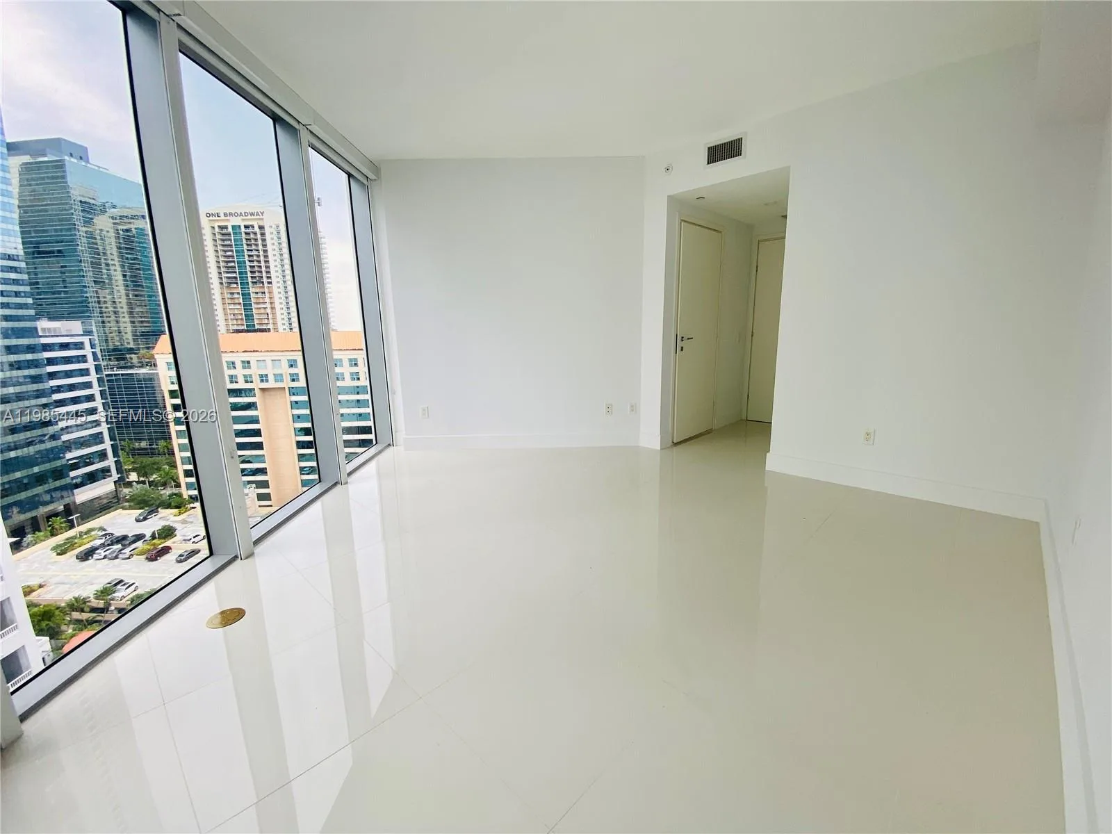 1300 Brickell Bay Dr # 1903, Miami, FL 33131 photo 9