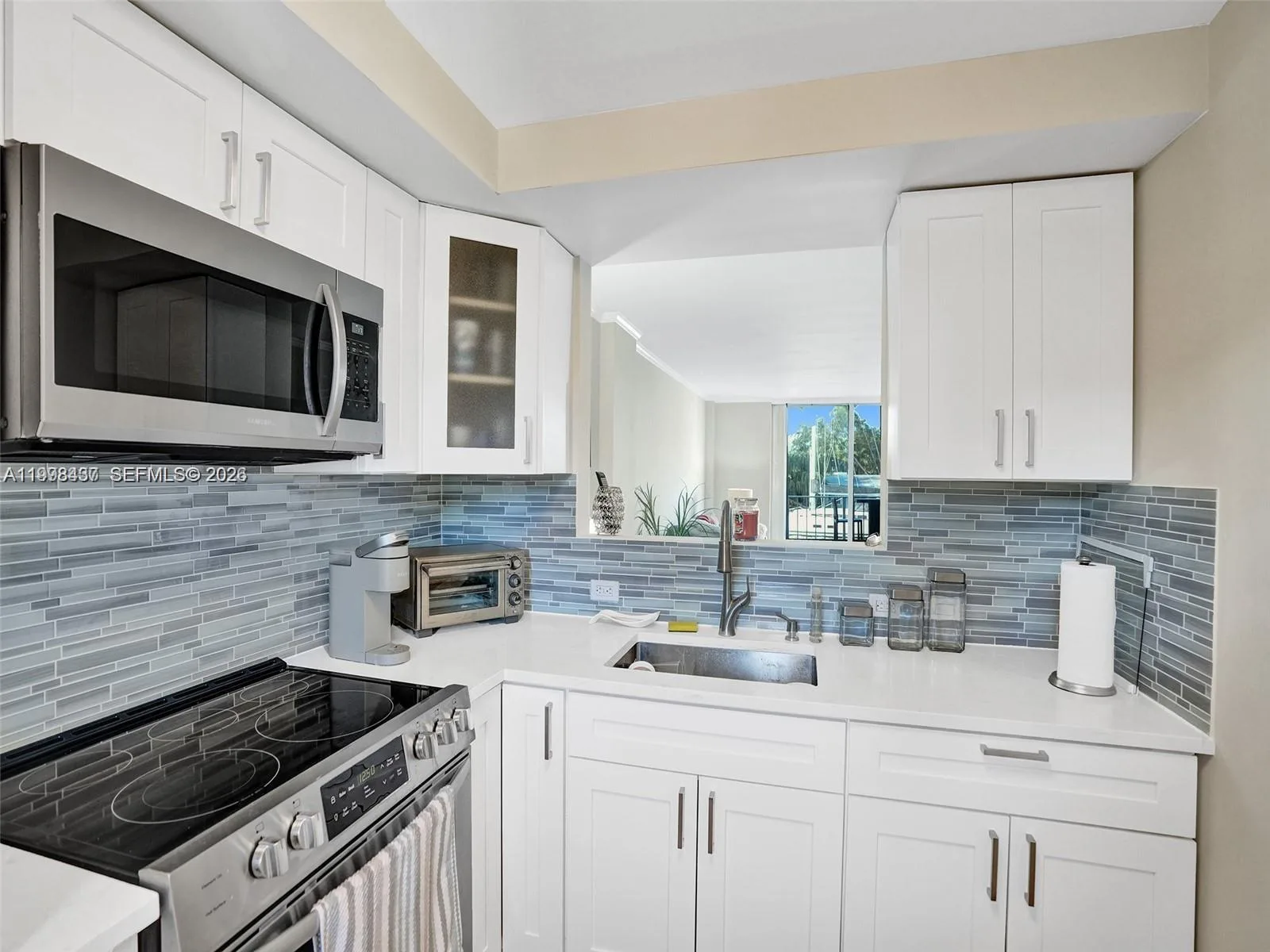 1777 SE 15th St # 217, Fort Lauderdale, FL 33316