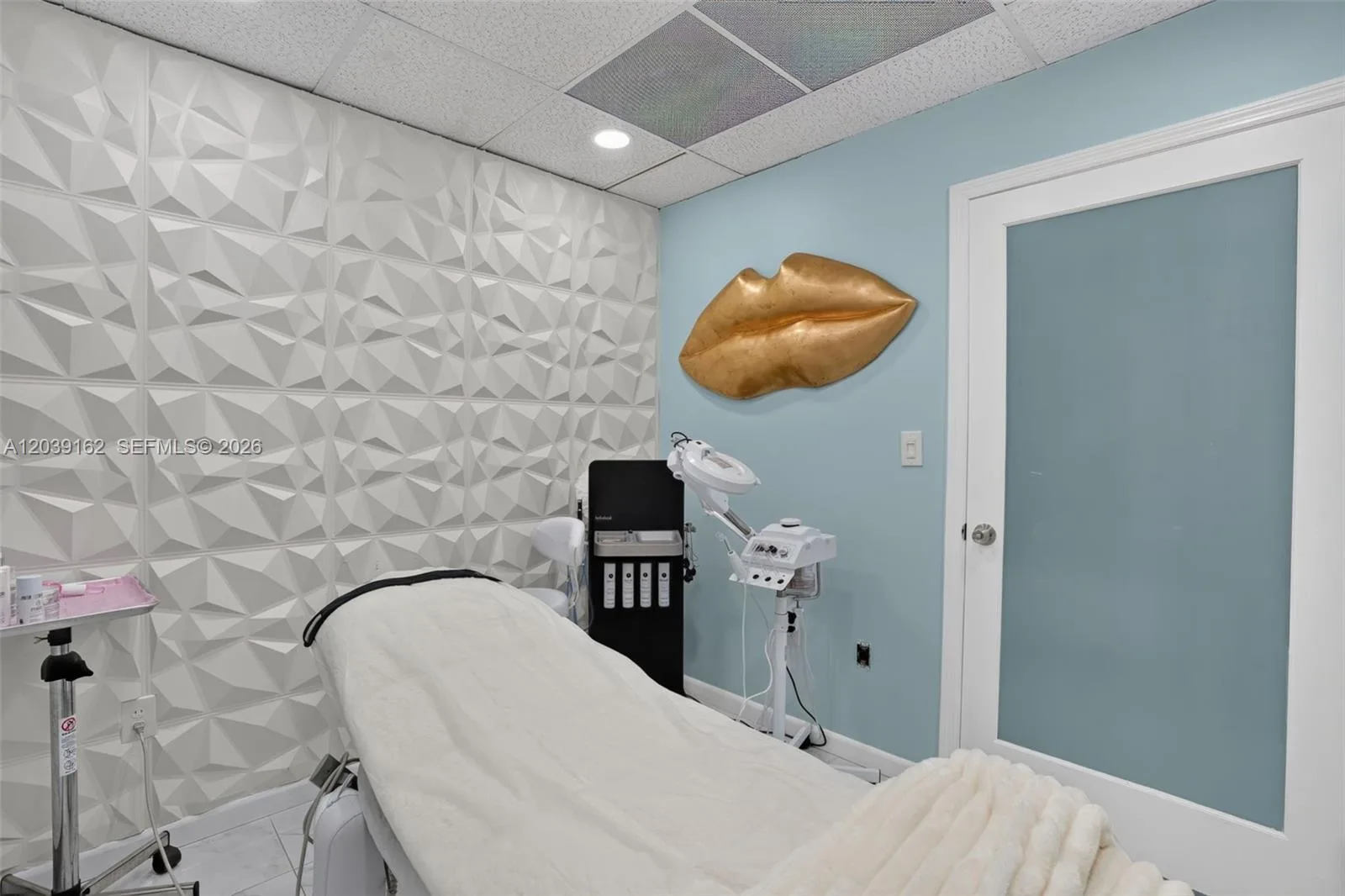 Laser and Electrolysis Clinic for Sale on Coral Way, Miami, FL 33165 photo 11