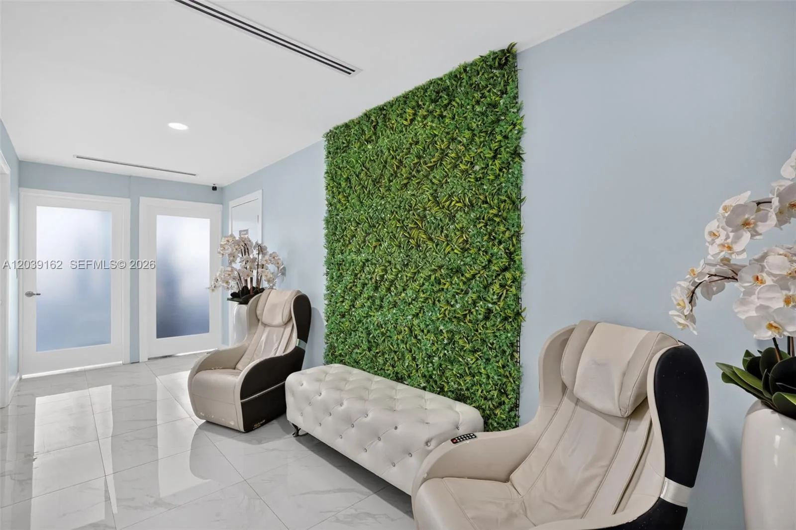 Laser and Electrolysis Clinic for Sale on Coral Way, Miami, FL 33165 photo 6