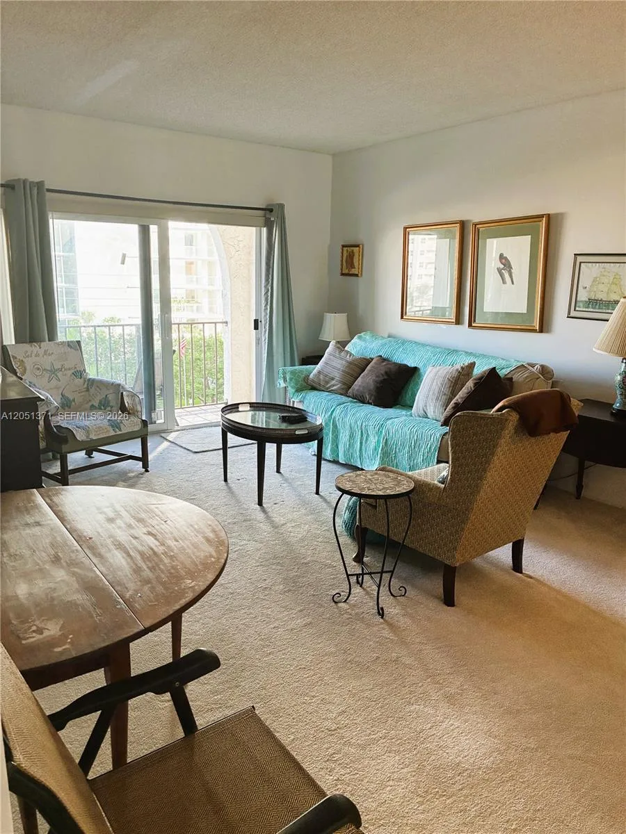 400 N Riverside Dr # 501, Pompano Beach, FL 33062 photo 10