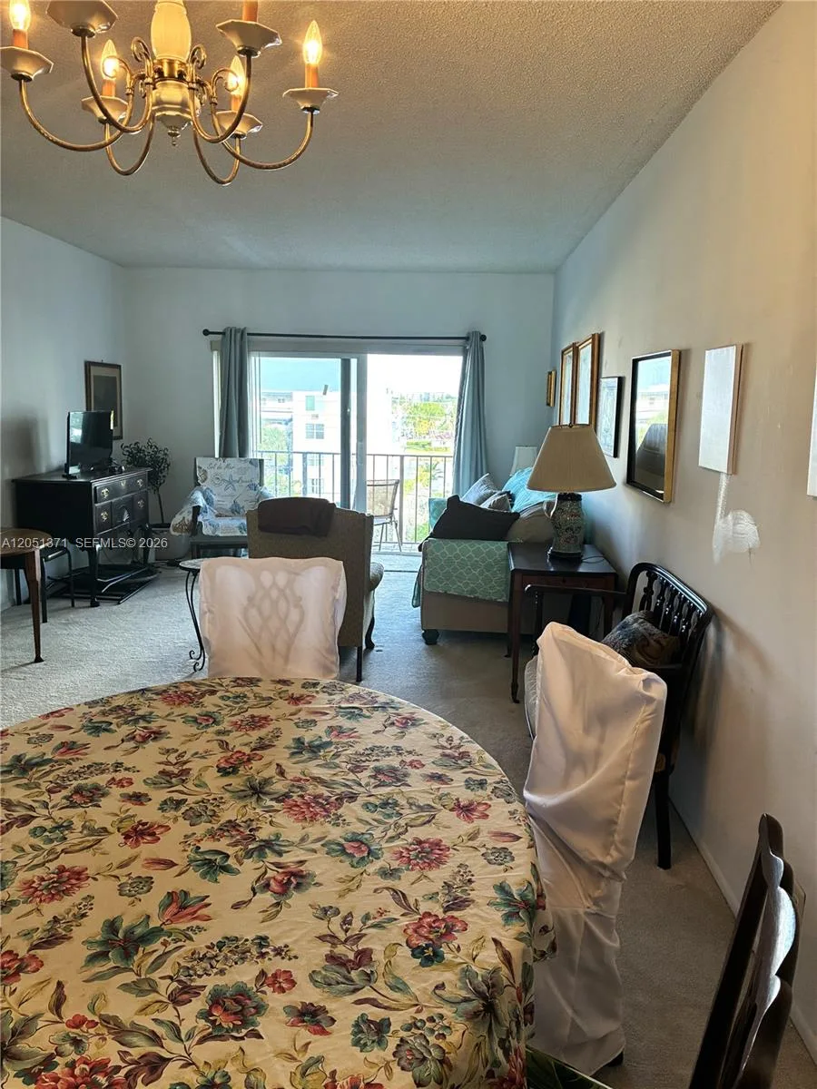 400 N Riverside Dr # 501, Pompano Beach, FL 33062 photo 11