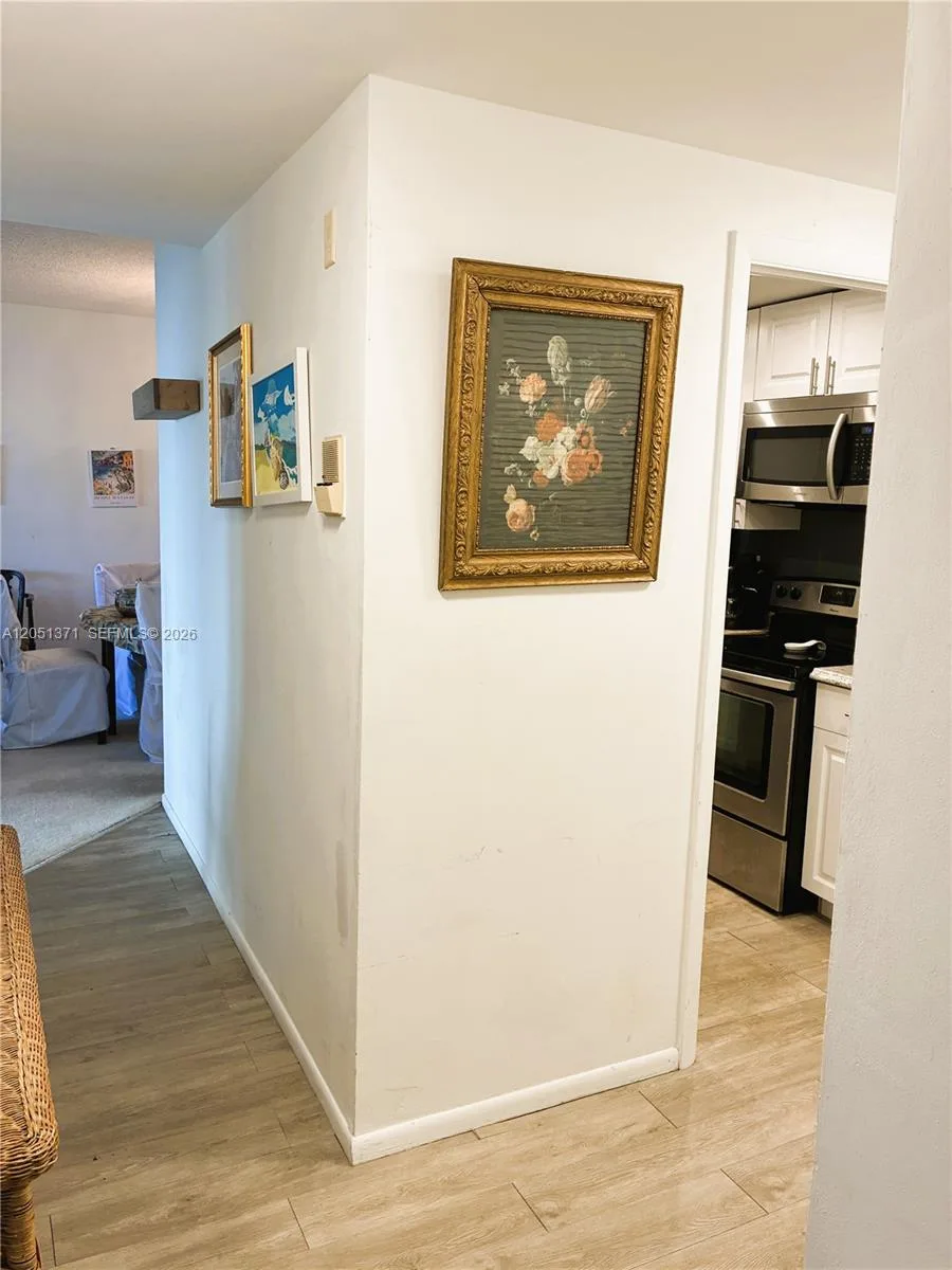 400 N Riverside Dr # 501, Pompano Beach, FL 33062 photo 12