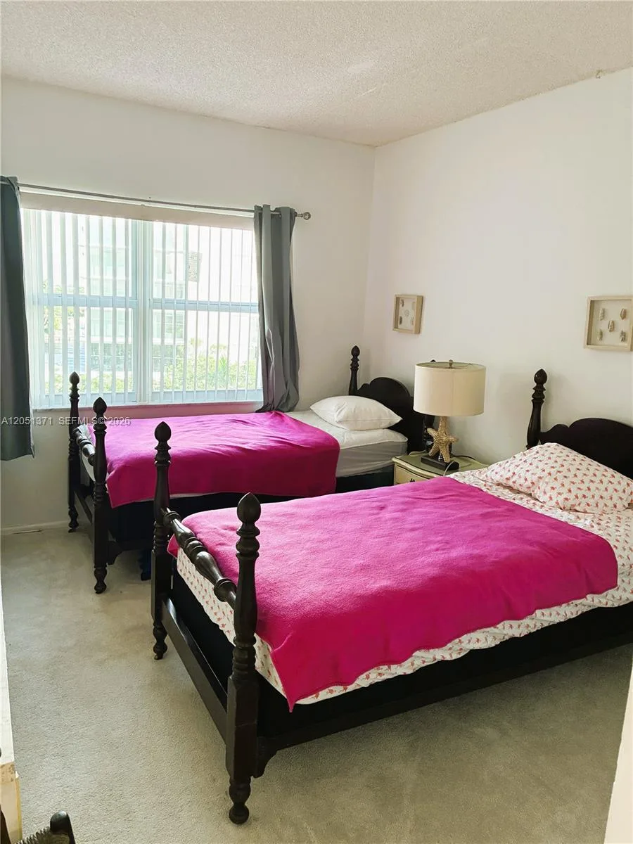 400 N Riverside Dr # 501, Pompano Beach, FL 33062 photo 13