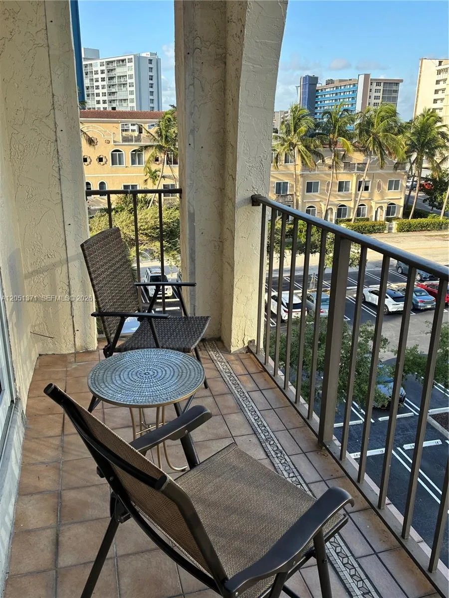 400 N Riverside Dr # 501, Pompano Beach, FL 33062 photo 6