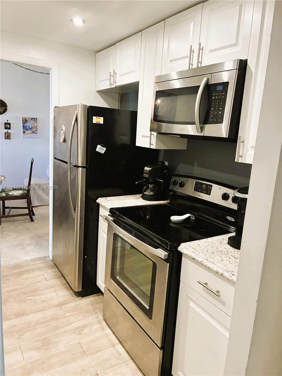 400 N Riverside Dr # 501, Pompano Beach, FL 33062 photo 7