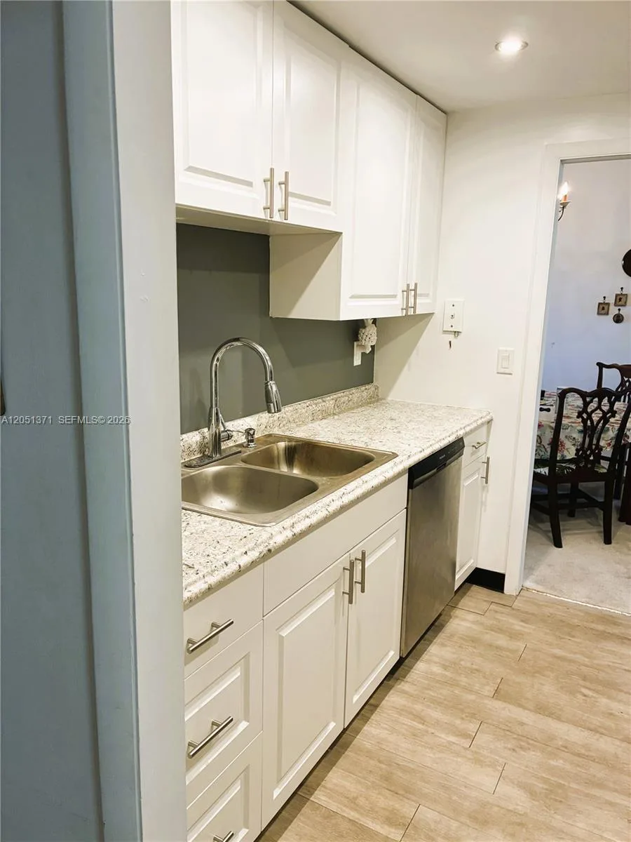 400 N Riverside Dr # 501, Pompano Beach, FL 33062 photo 8
