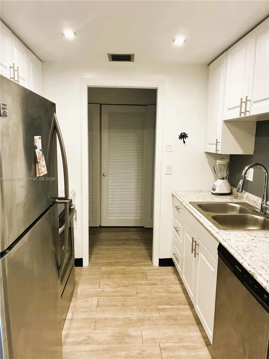 400 N Riverside Dr # 501, Pompano Beach, FL 33062 photo 9