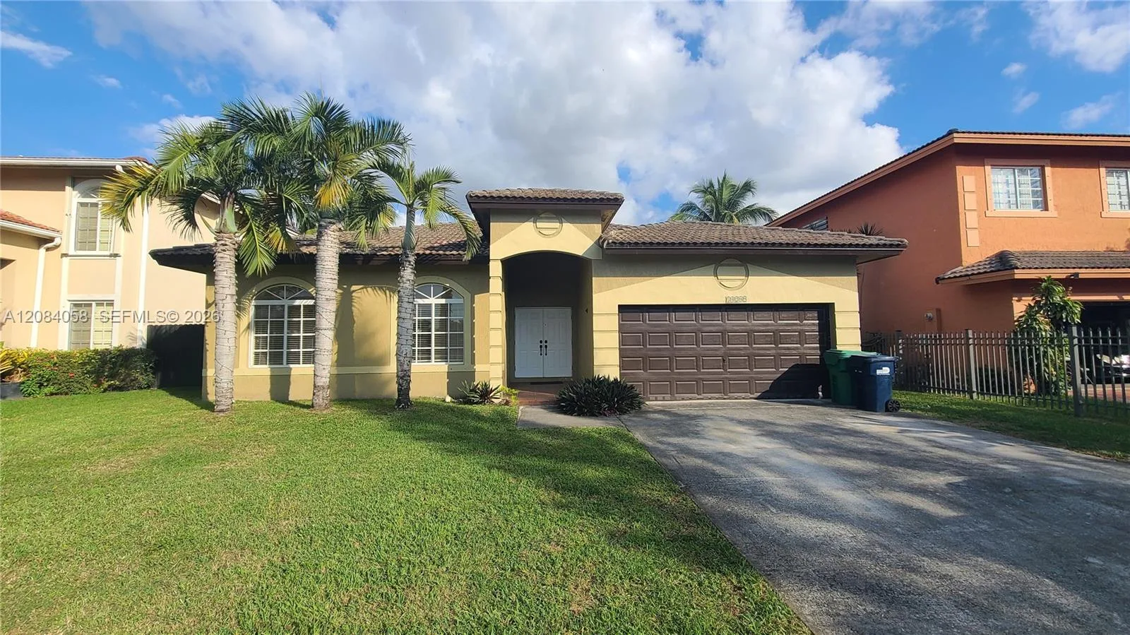 14209 SW 160 CT, Miami, FL 33196