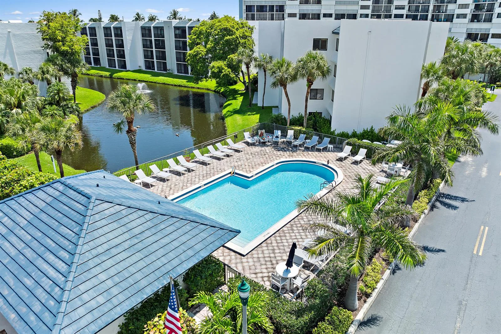 1605 S Us Highway 1 # B205, Jupiter, FL 33477