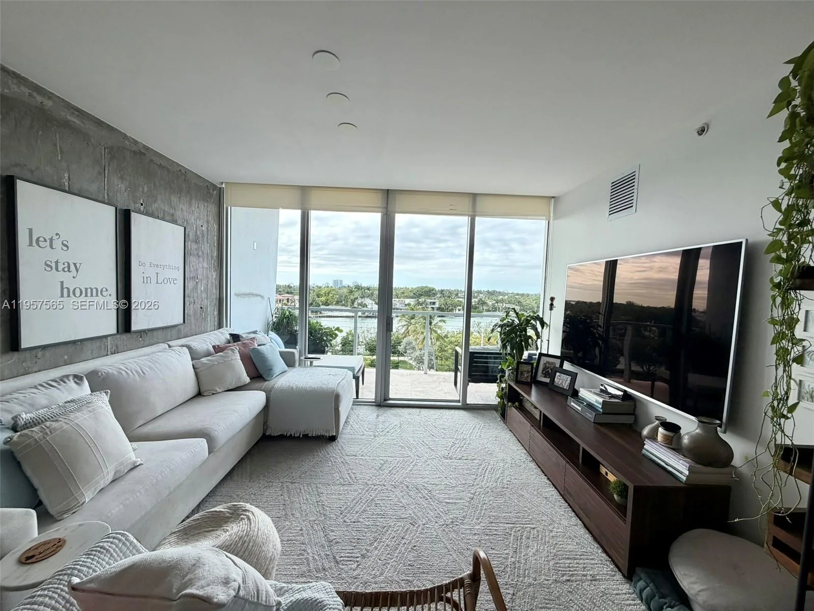 6305 Indian Creek Dr # 6B, Miami Beach, FL 33141