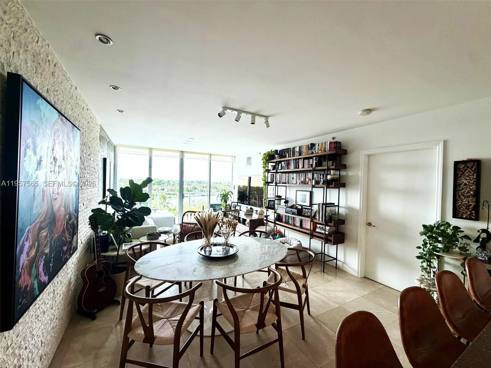 6305 Indian Creek Dr # 6B, Miami Beach, FL 33141 photo 2