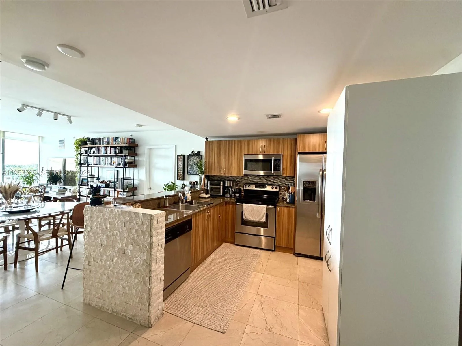 6305 Indian Creek Dr # 6B, Miami Beach, FL 33141 photo 3