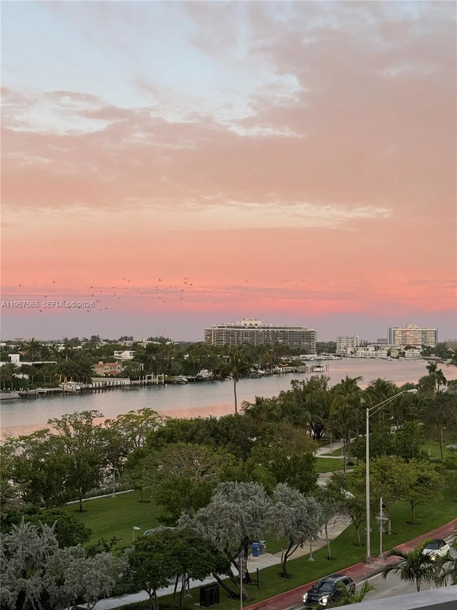 6305 Indian Creek Dr # 6B, Miami Beach, FL 33141 photo 4