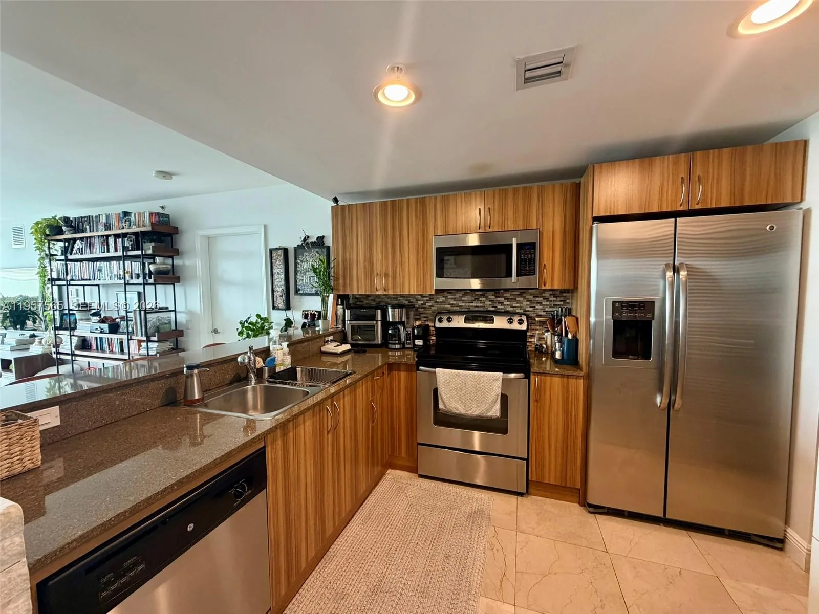6305 Indian Creek Dr # 6B, Miami Beach, FL 33141 photo 5