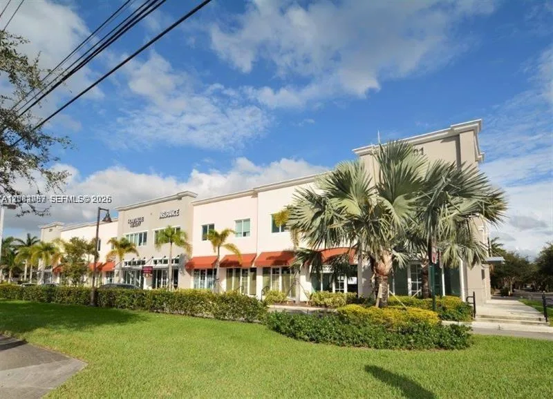 2201 SW 101st Ave # 4-209, Miramar, FL 33025