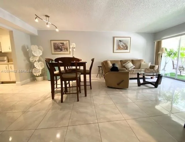 201 178th Dr # 230, Sunny Isles Beach, FL 33160