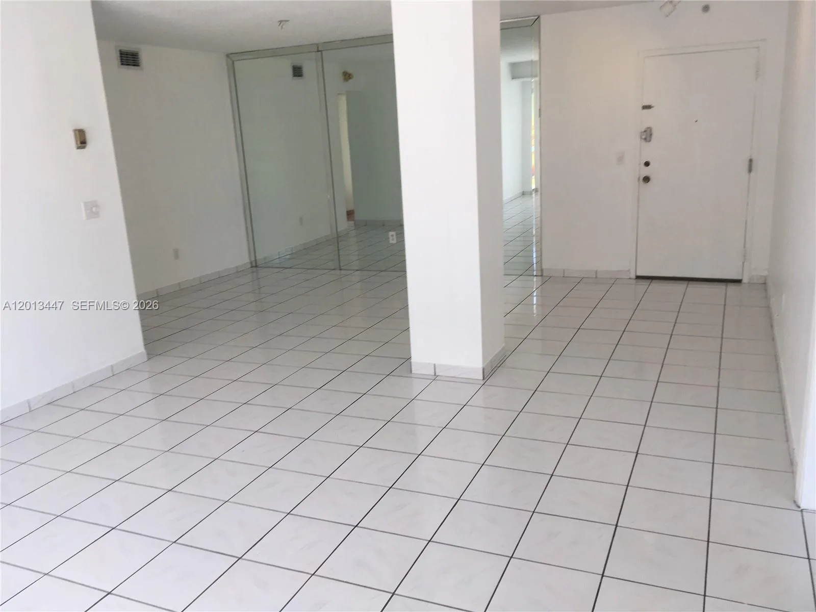 77 Crandon Blvd # 2E, Key Biscayne, FL 33149 photo 4