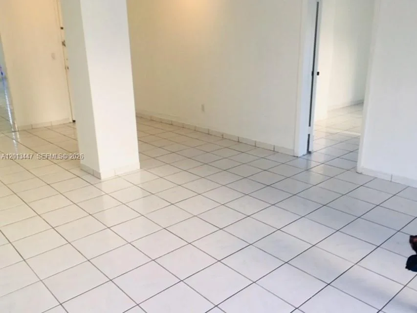 77 Crandon Blvd # 2E, Key Biscayne, FL 33149 photo 9
