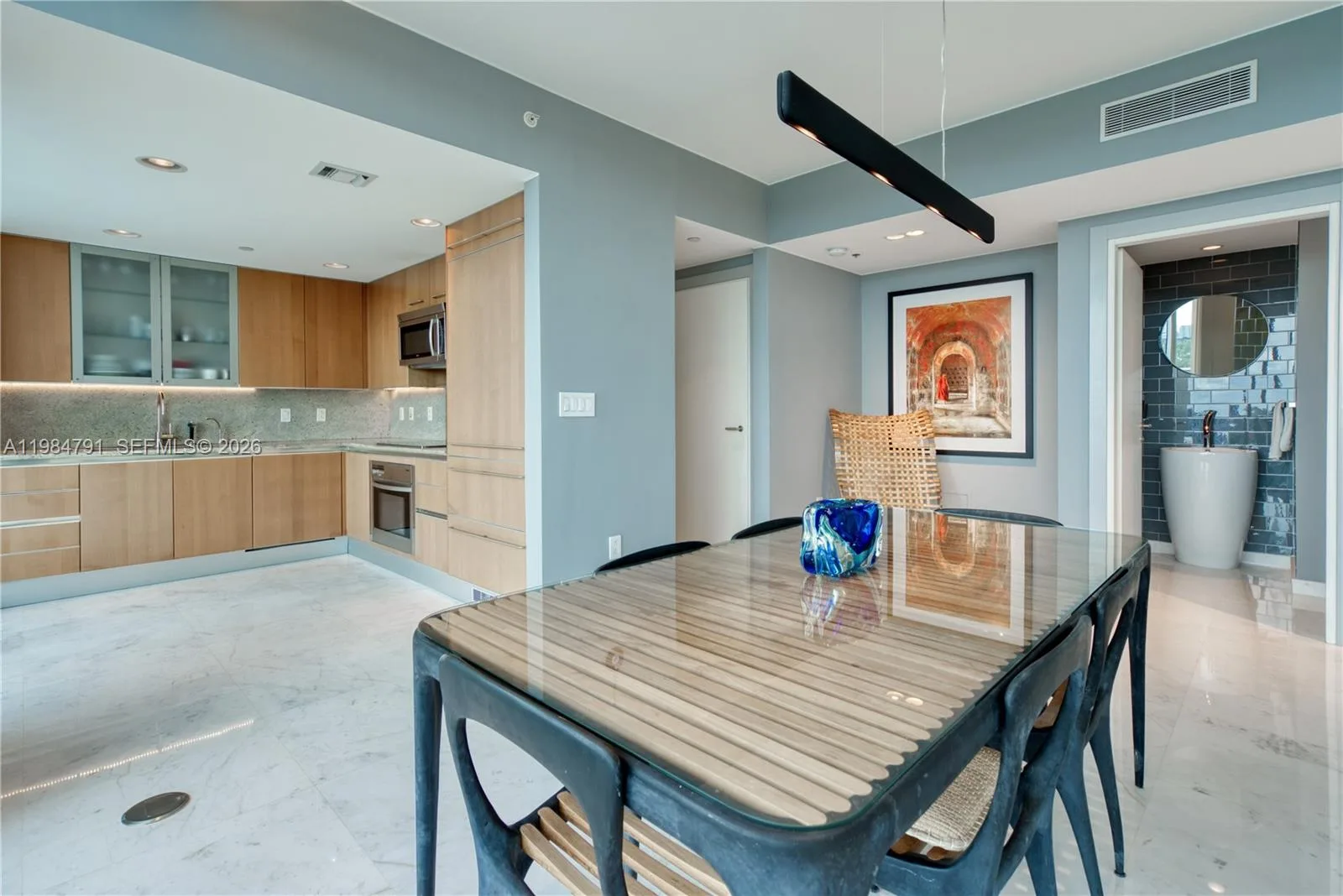 2627 S Bayshore Dr # 1408, Miami, FL 33133 photo 10