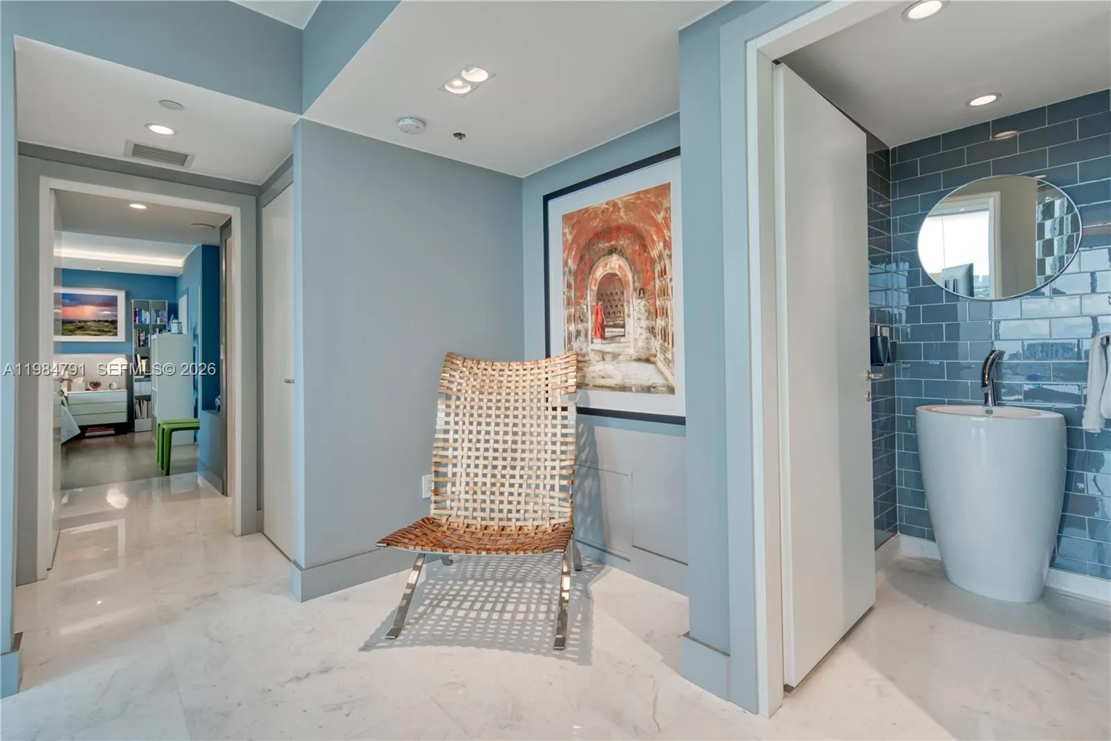 2627 S Bayshore Dr # 1408, Miami, FL 33133 photo 12