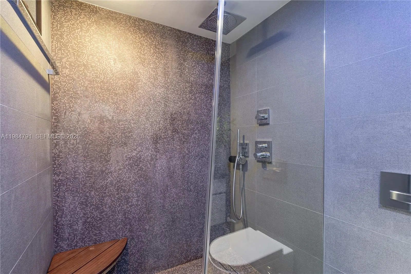 2627 S Bayshore Dr # 1408, Miami, FL 33133 photo 4