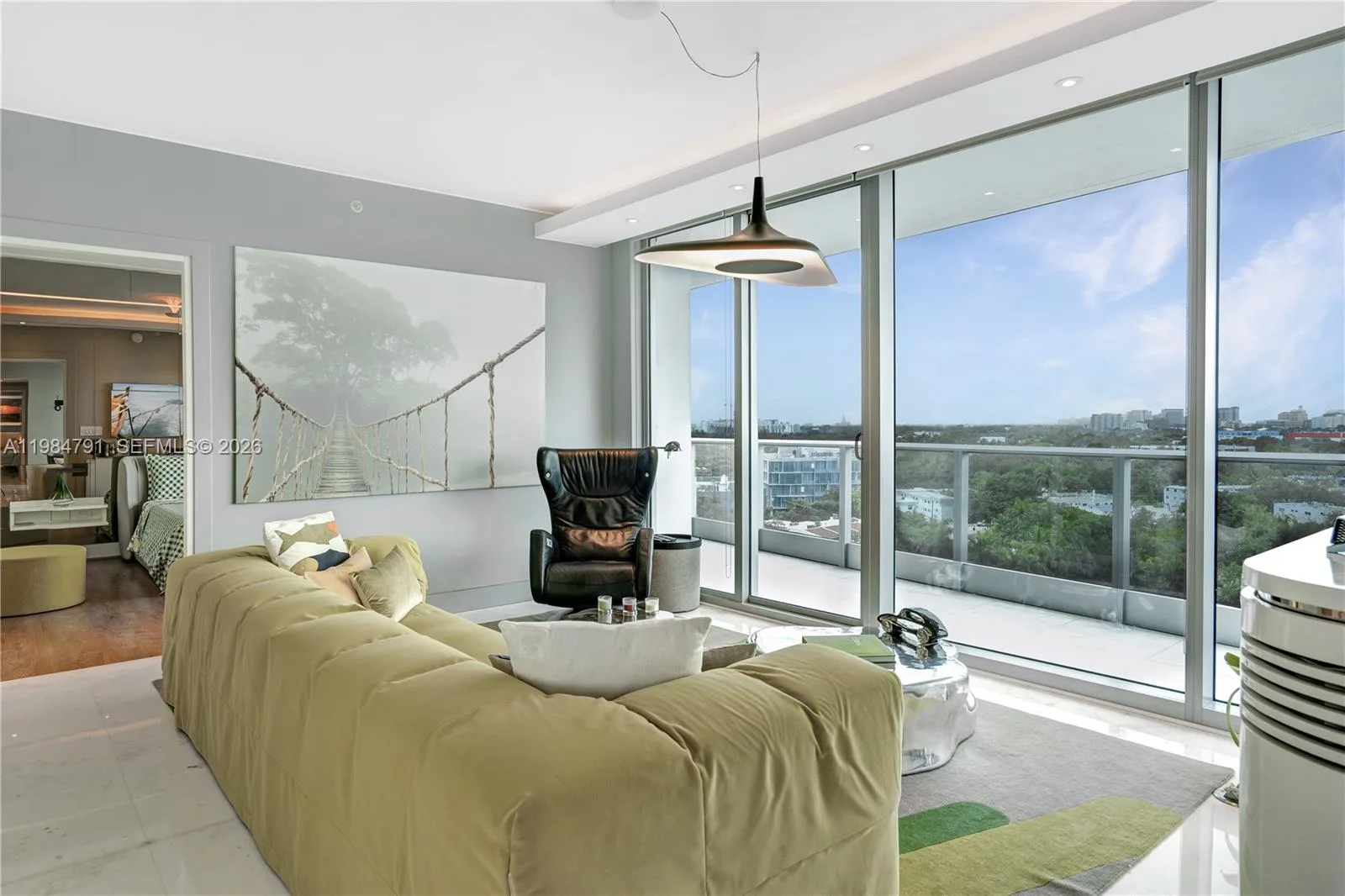2627 S Bayshore Dr # 1408, Miami, FL 33133 photo 6