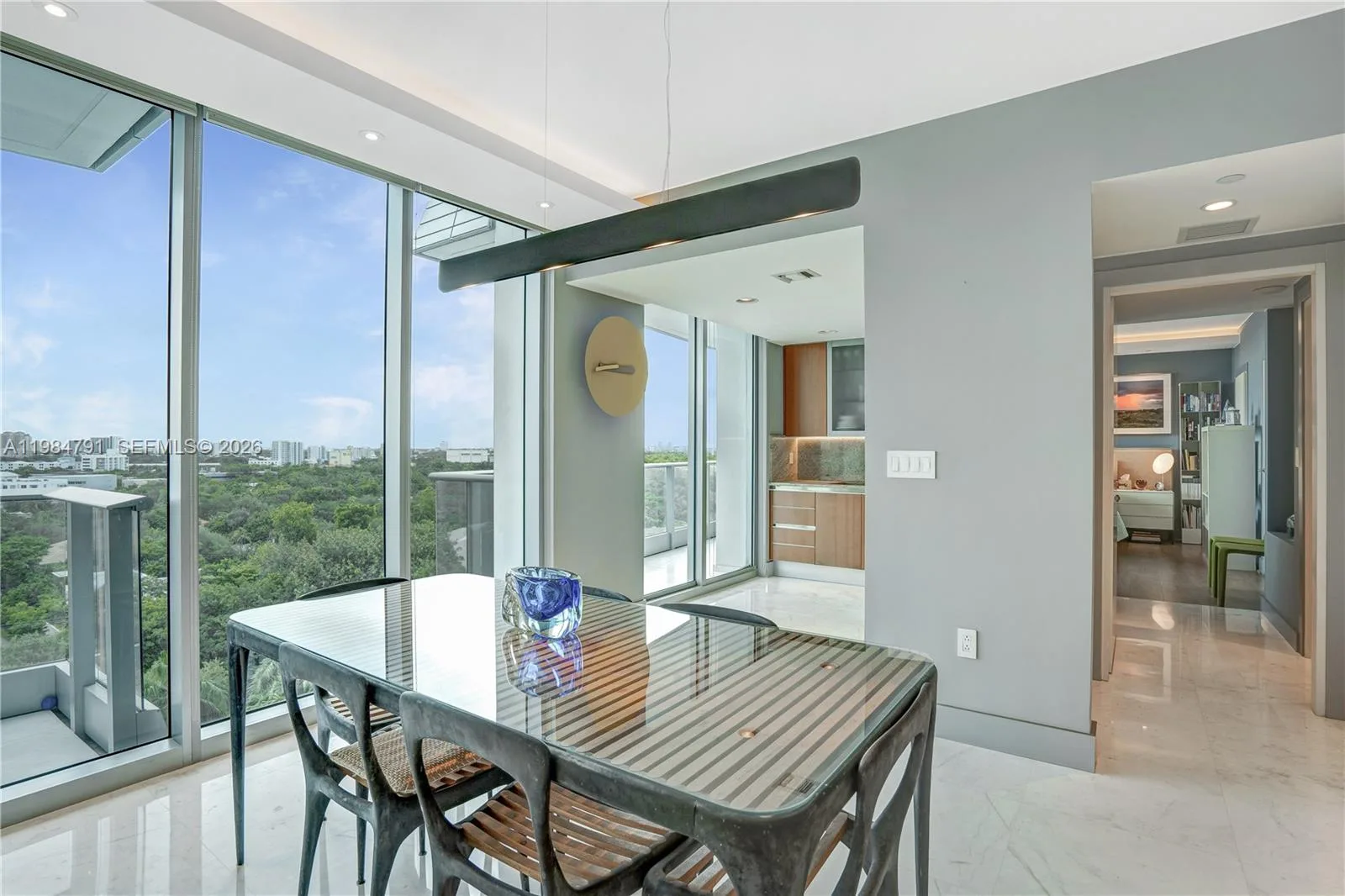 2627 S Bayshore Dr # 1408, Miami, FL 33133 photo 8