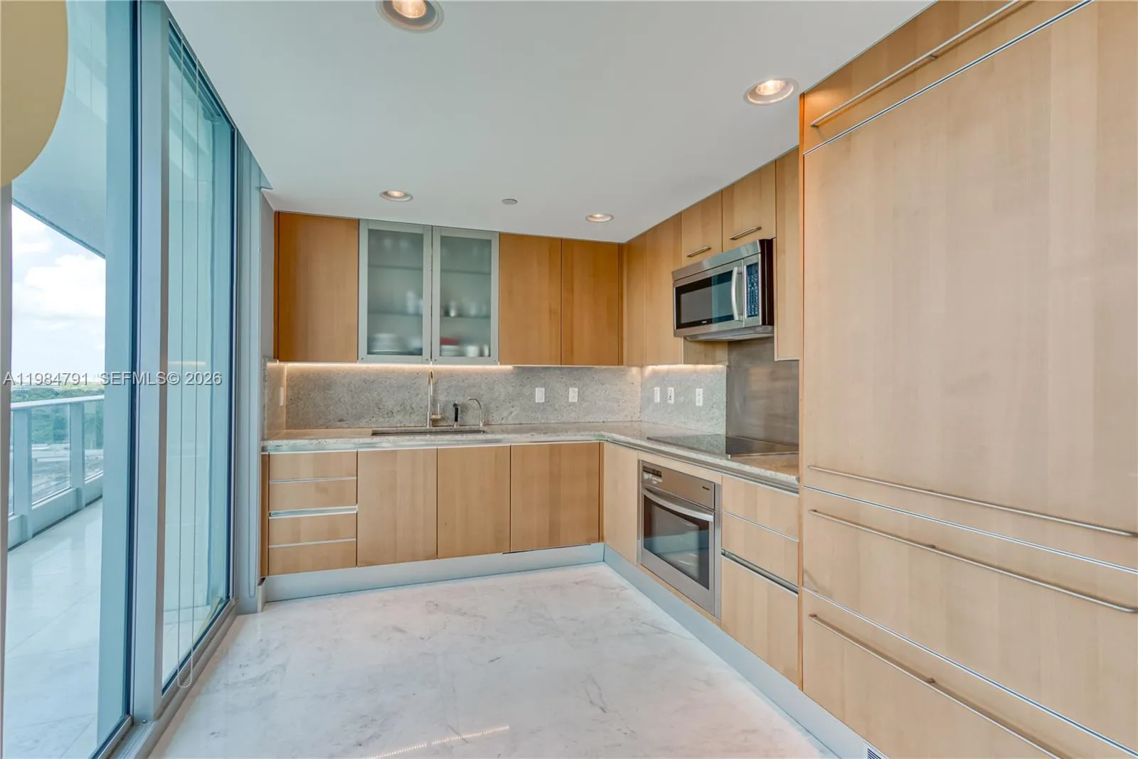 2627 S Bayshore Dr # 1408, Miami, FL 33133 photo 9