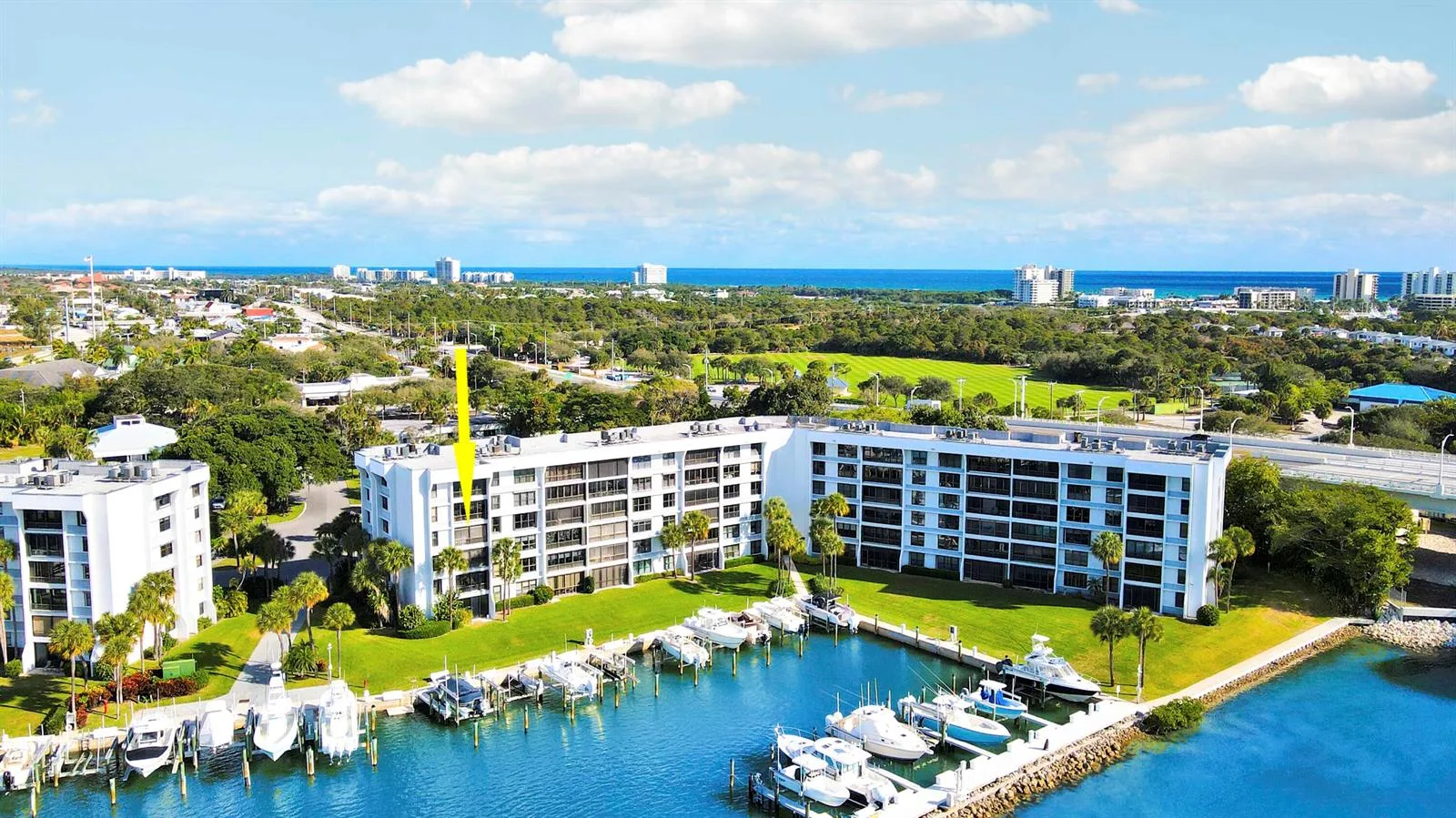 1748 Jupiter Cove Drive # 417, Jupiter, FL 33469