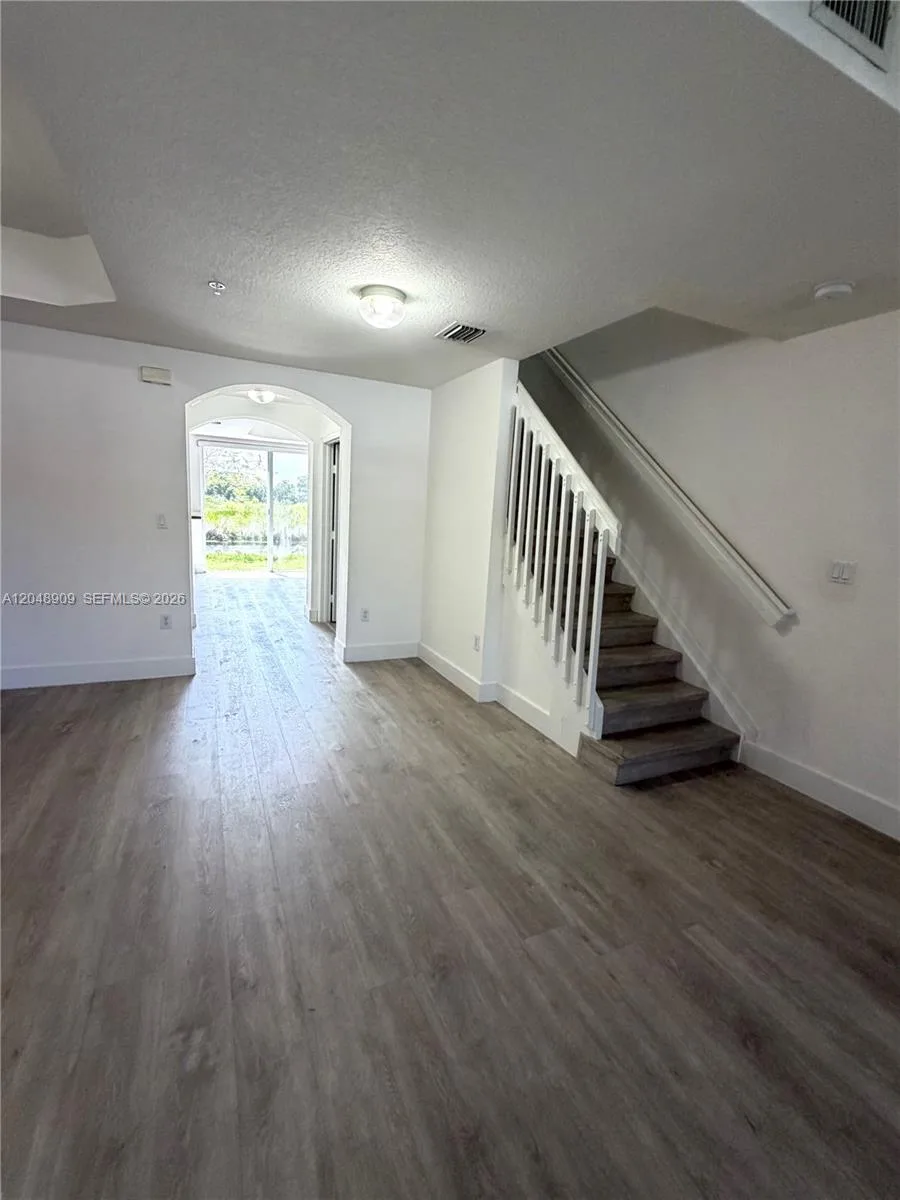 1088 SW 144th Ave # 801, Pembroke Pines, FL 33027 photo 11