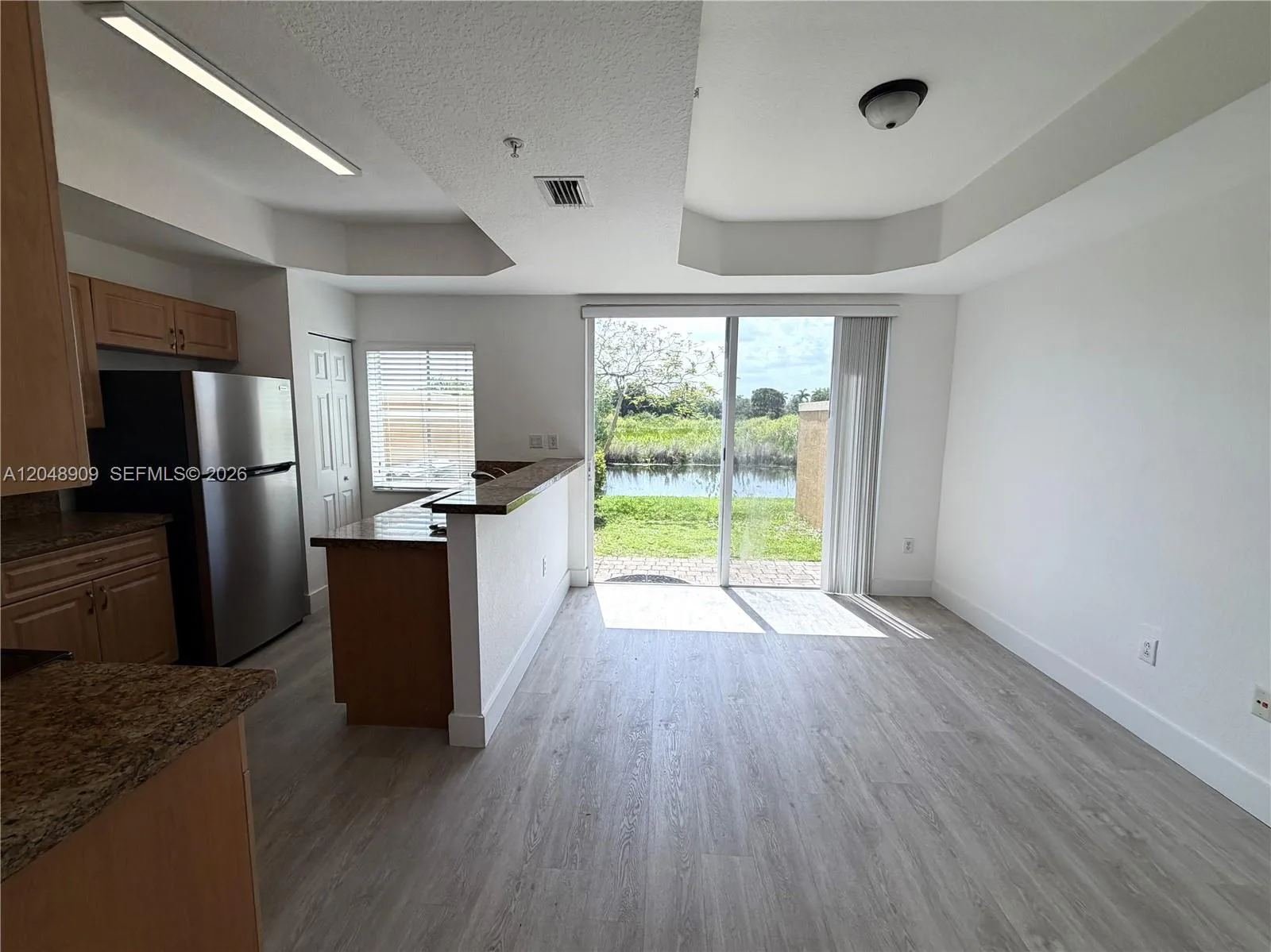 1088 SW 144th Ave # 801, Pembroke Pines, FL 33027 photo 12