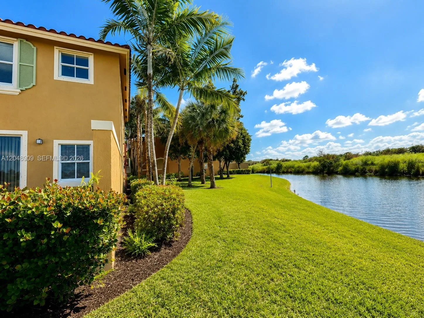 1088 SW 144th Ave # 801, Pembroke Pines, FL 33027 photo 5