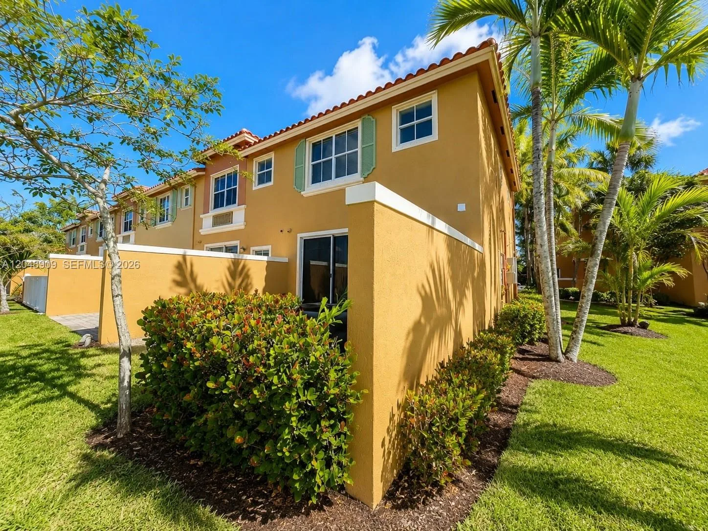 1088 SW 144th Ave # 801, Pembroke Pines, FL 33027 photo 6