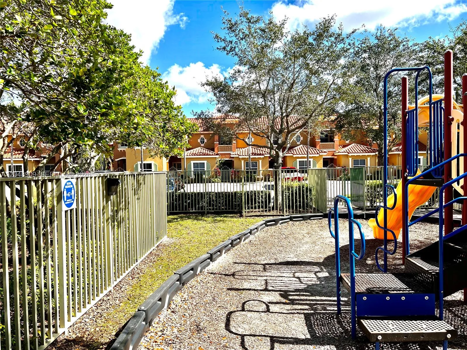 1088 SW 144th Ave # 801, Pembroke Pines, FL 33027 photo 8