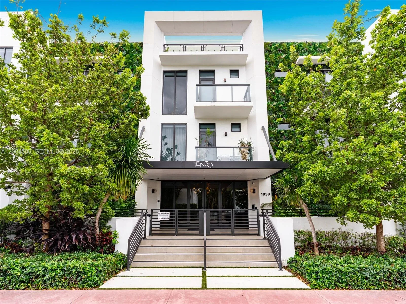1030 15th St # 321, Miami Beach, FL 33139 photo 2