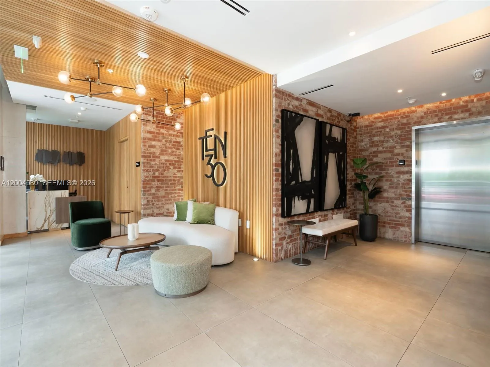 1030 15th St # 321, Miami Beach, FL 33139 photo 3
