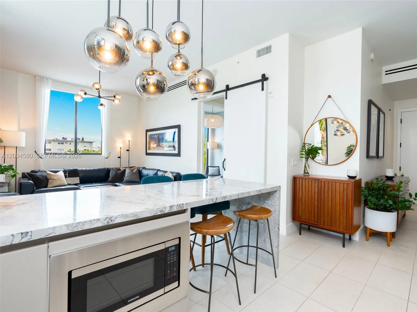 1030 15th St # 321, Miami Beach, FL 33139 photo 4