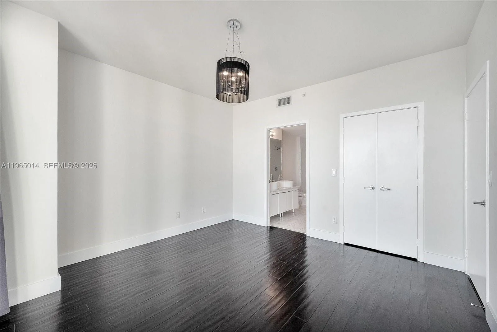 888 Biscayne Blvd # 3111, Miami, FL 33132 photo 10