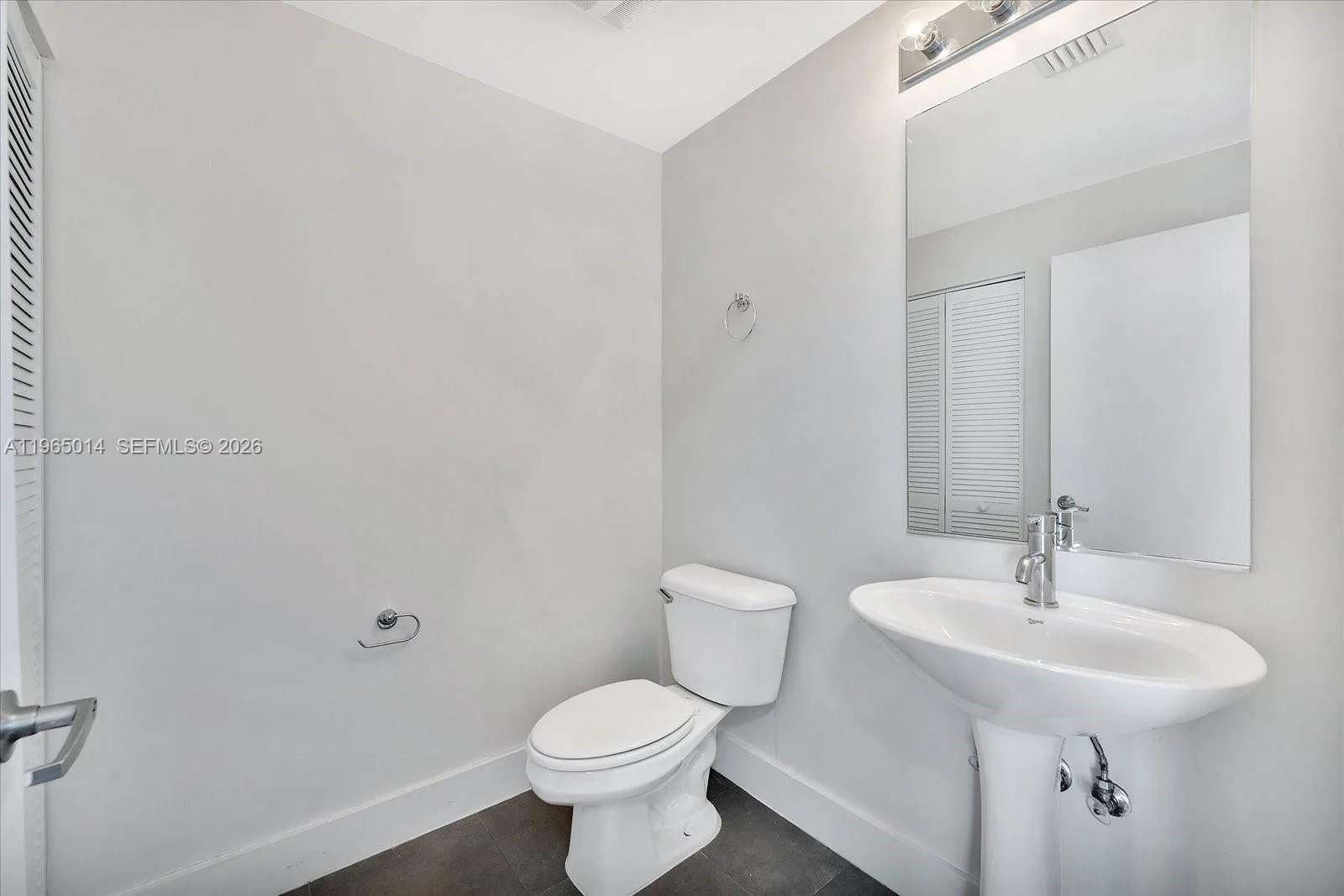 888 Biscayne Blvd # 3111, Miami, FL 33132 photo 13