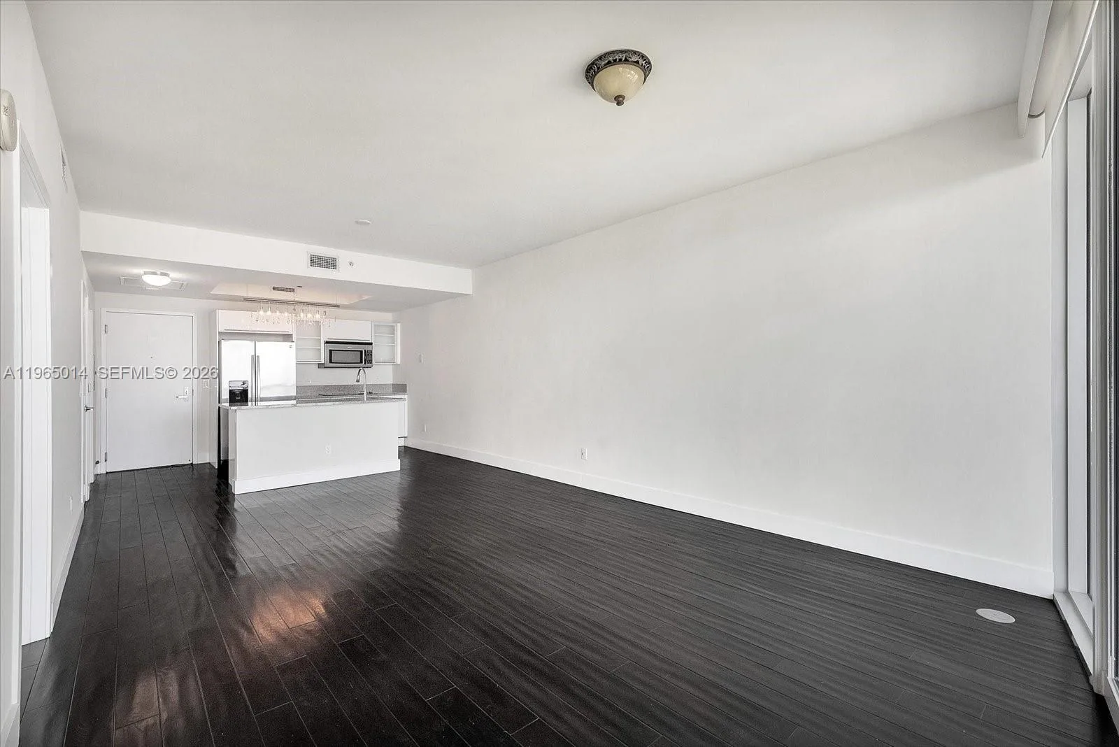 888 Biscayne Blvd # 3111, Miami, FL 33132 photo 5