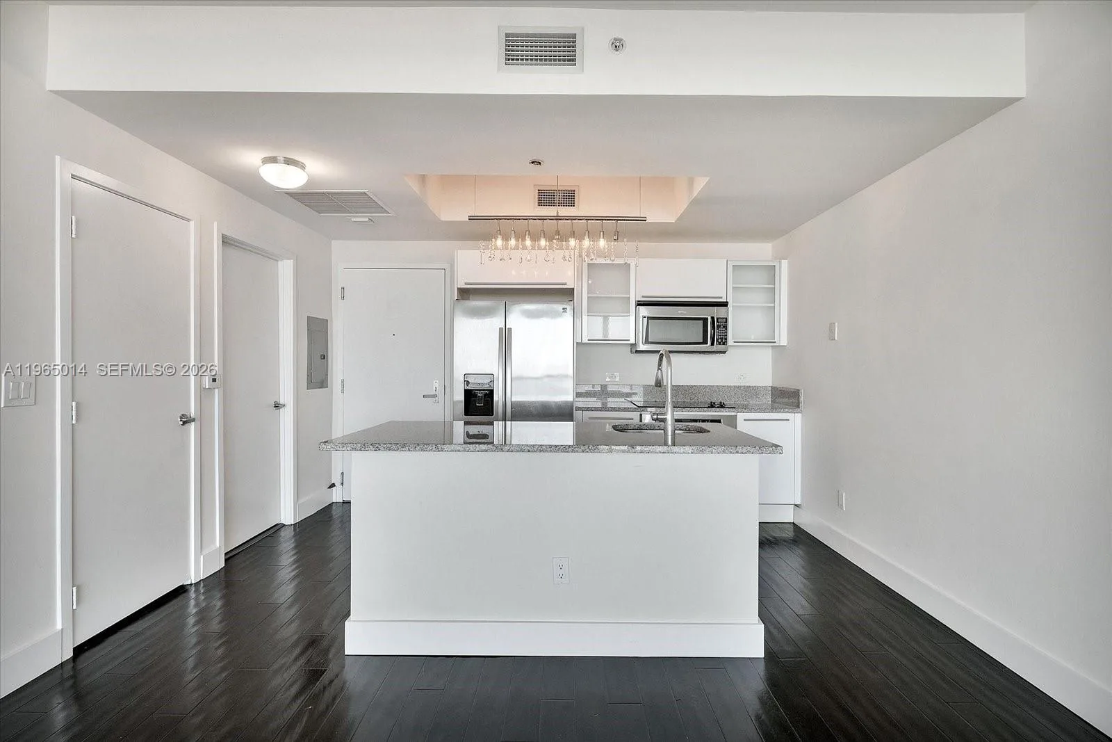 888 Biscayne Blvd # 3111, Miami, FL 33132 photo 6