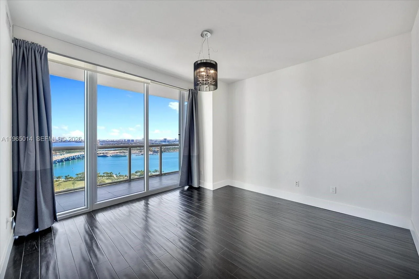 888 Biscayne Blvd # 3111, Miami, FL 33132 photo 9