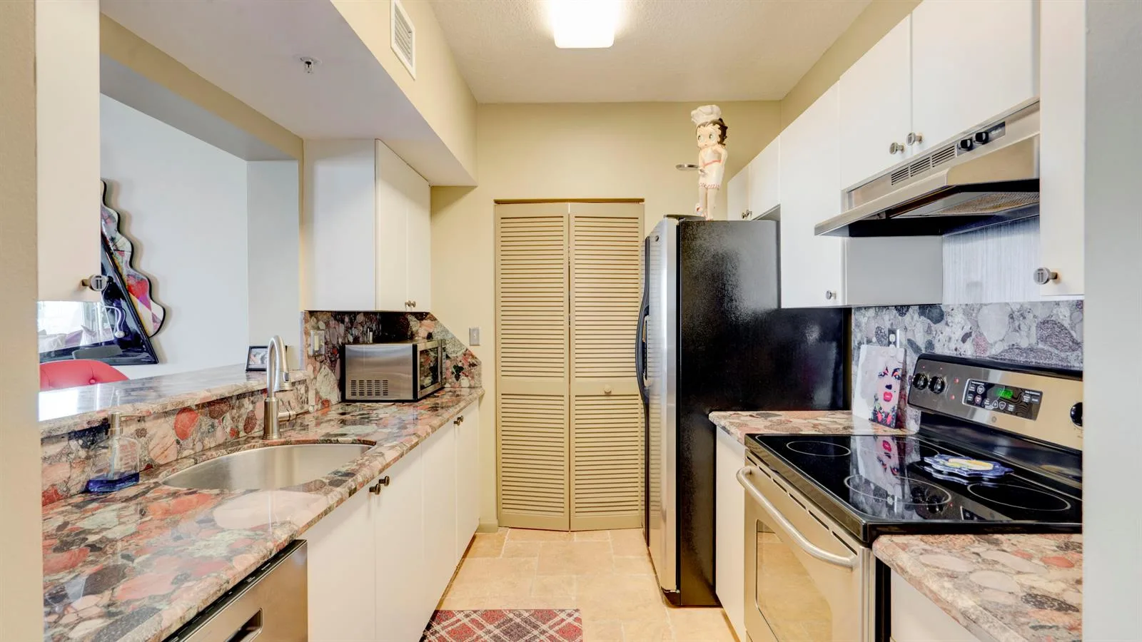 3020 NE 32ND Avenue # 606, Fort Lauderdale, FL 33308 photo 4