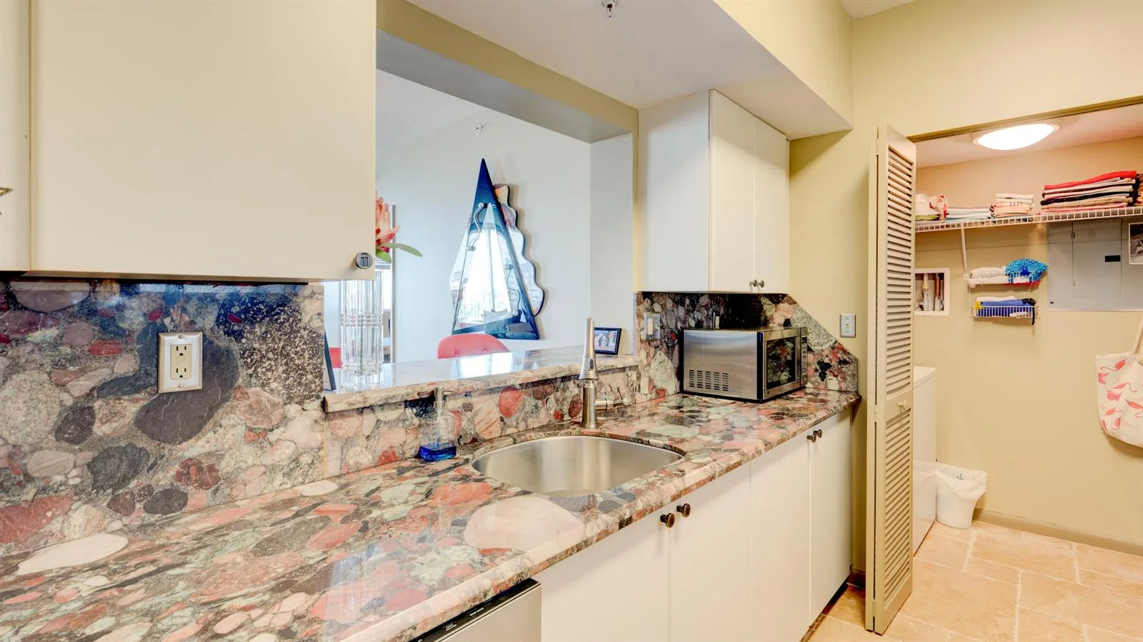3020 NE 32ND Avenue # 606, Fort Lauderdale, FL 33308 photo 5